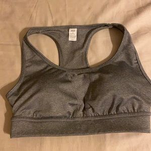 Fila sport sport bra never worn size small